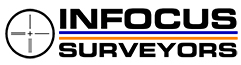 Infocus Surveyors